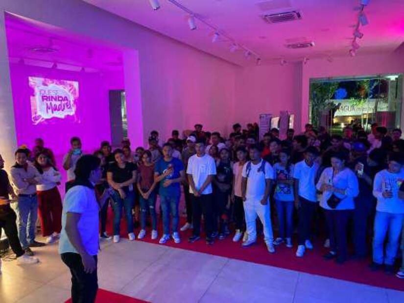 MUSEO8