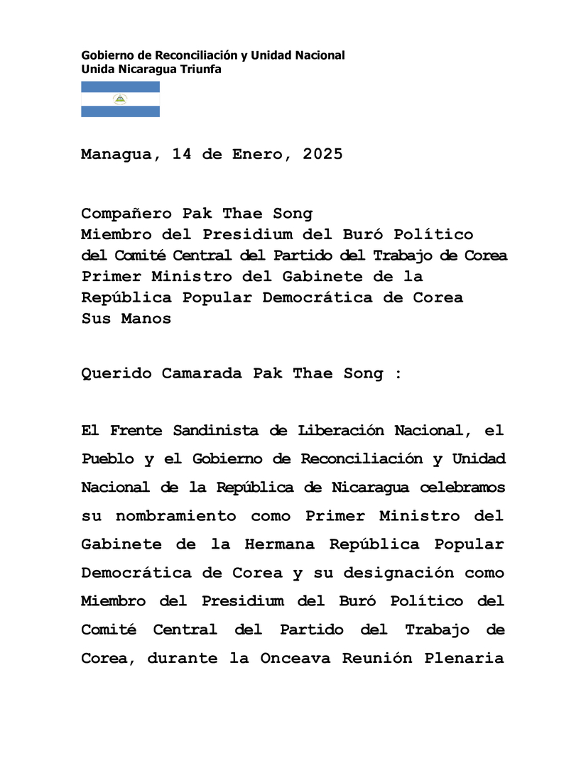 RDC1