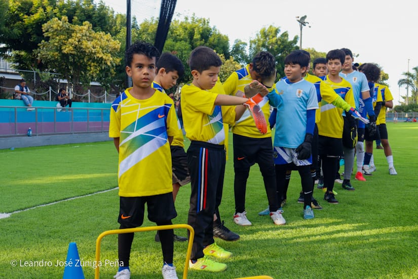 futbol-2