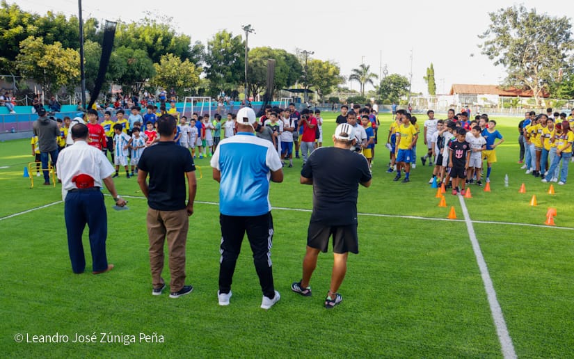 futbol-4