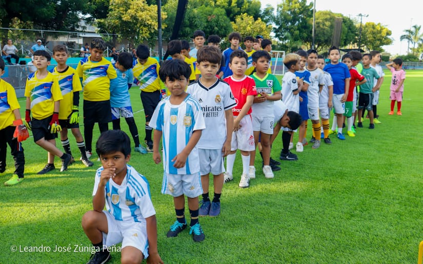 futbol-7