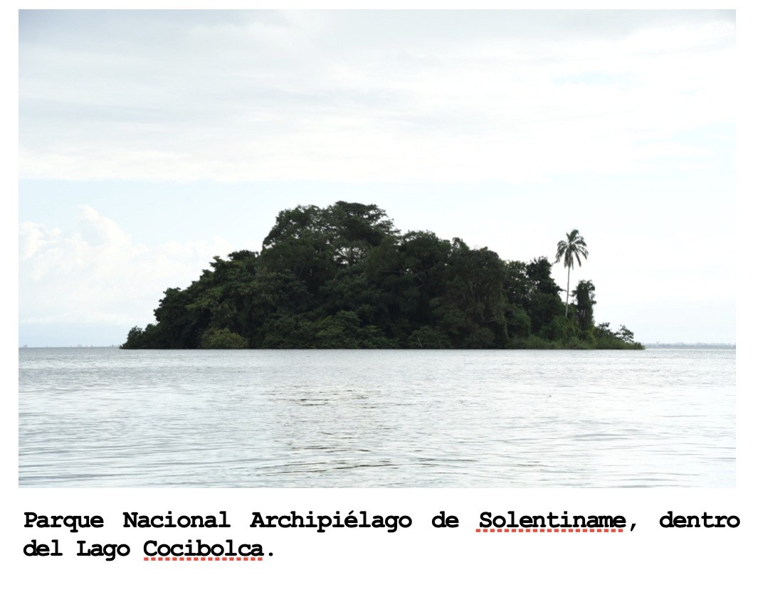 artesania-5