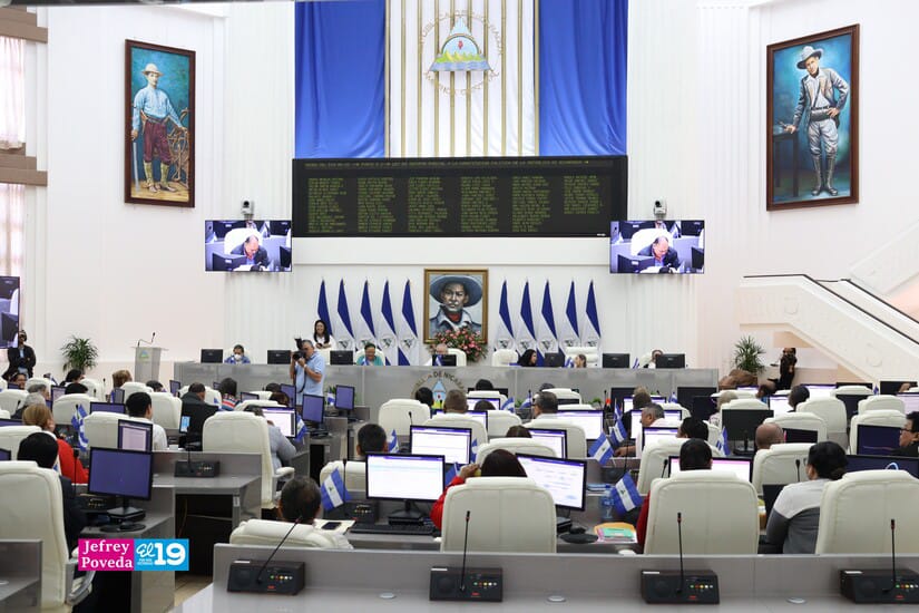 Asamblea-Nacional3
