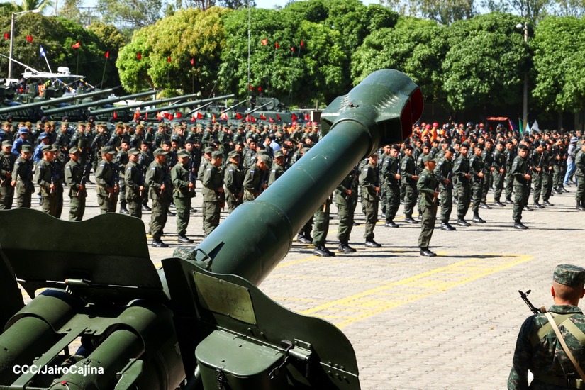 EJERCITO1