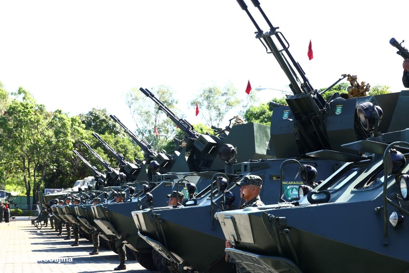 EJERCITO13