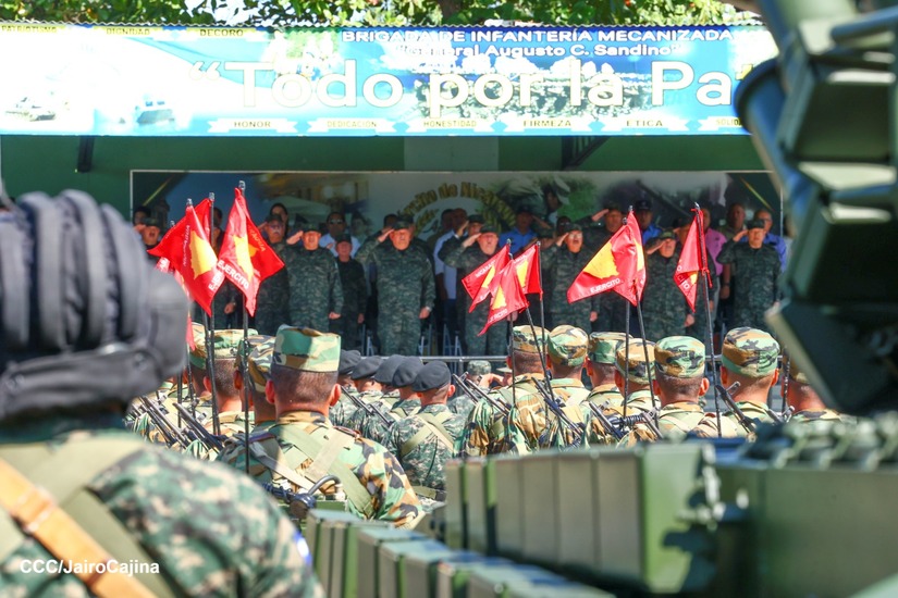 EJERCITO15