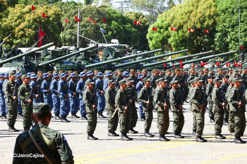 EJERCITO2