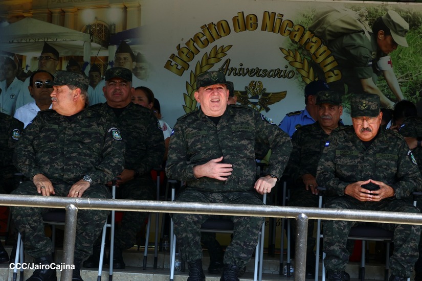 EJERCITO22