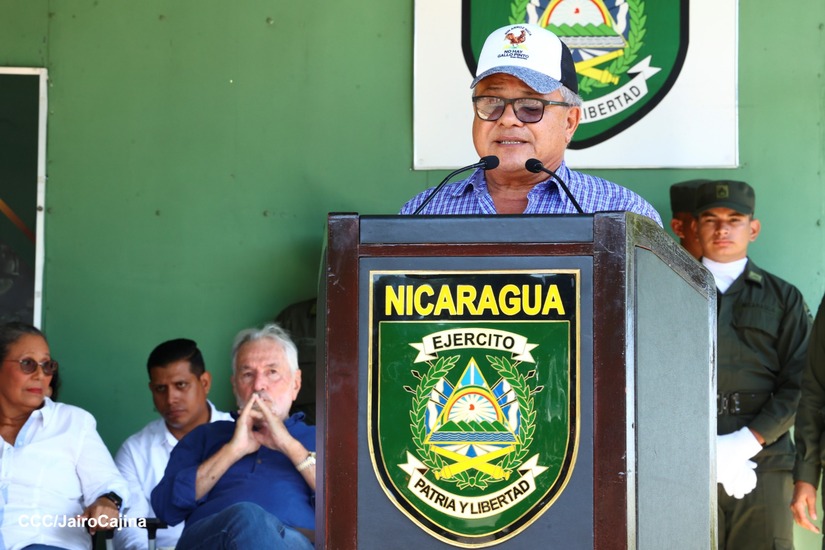 EJERCITO23