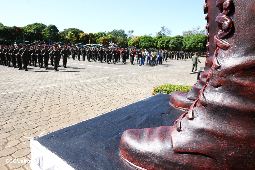 EJERCITO4