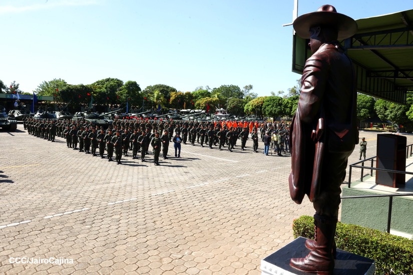 EJERCITO5