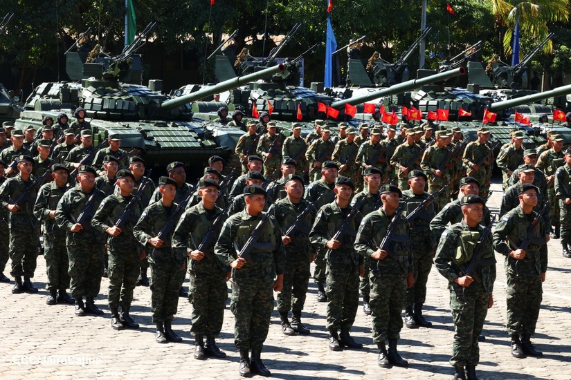 EJERCITO6