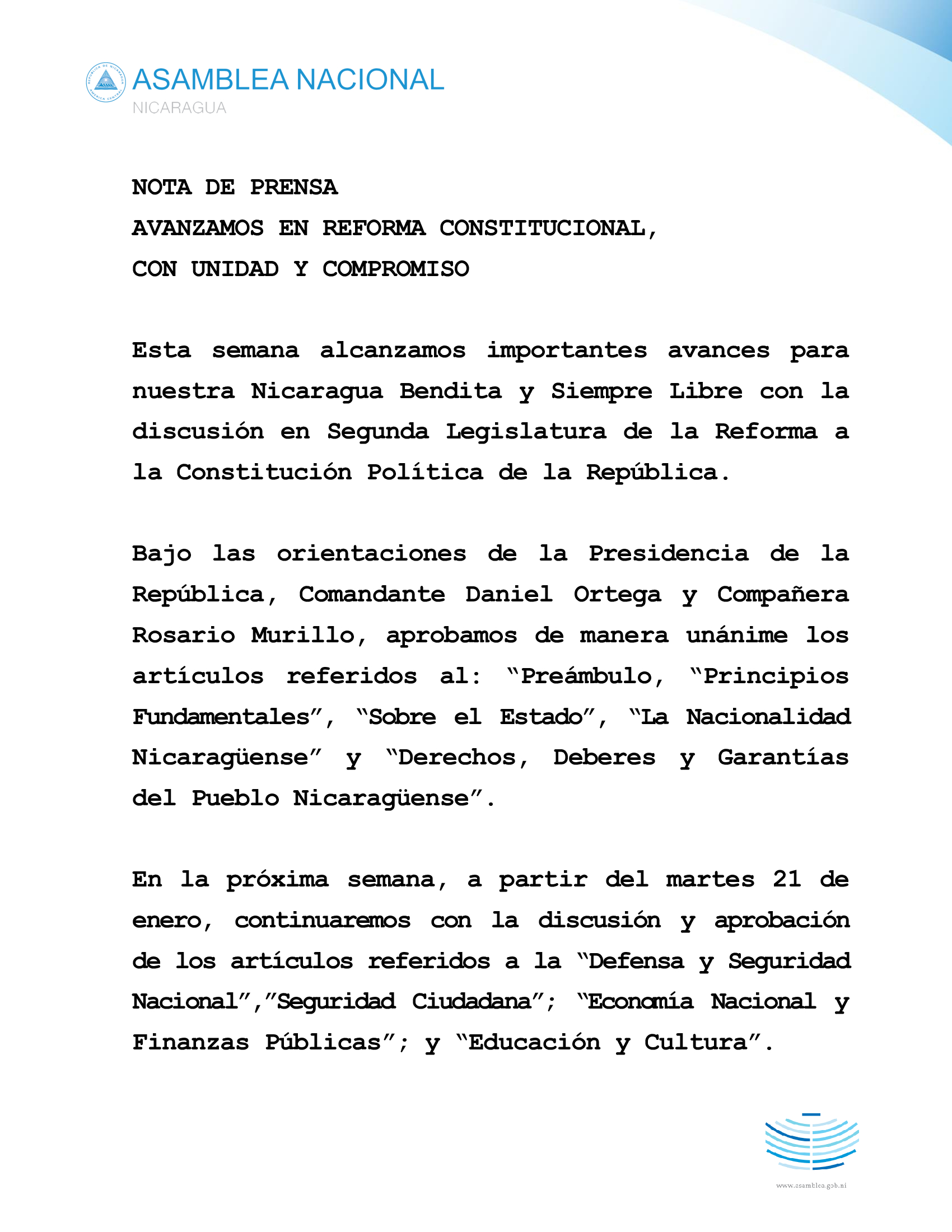 Asamblea-1
