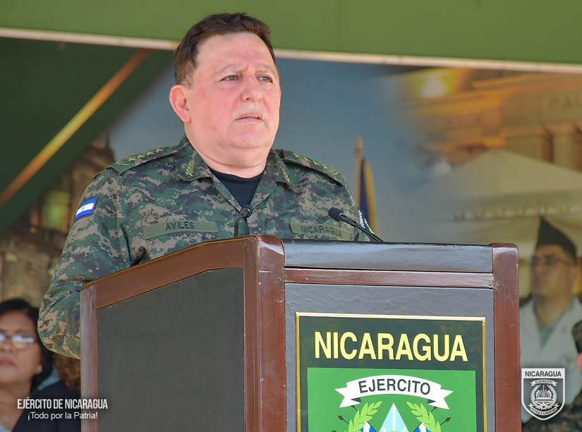 BRIGADA1
