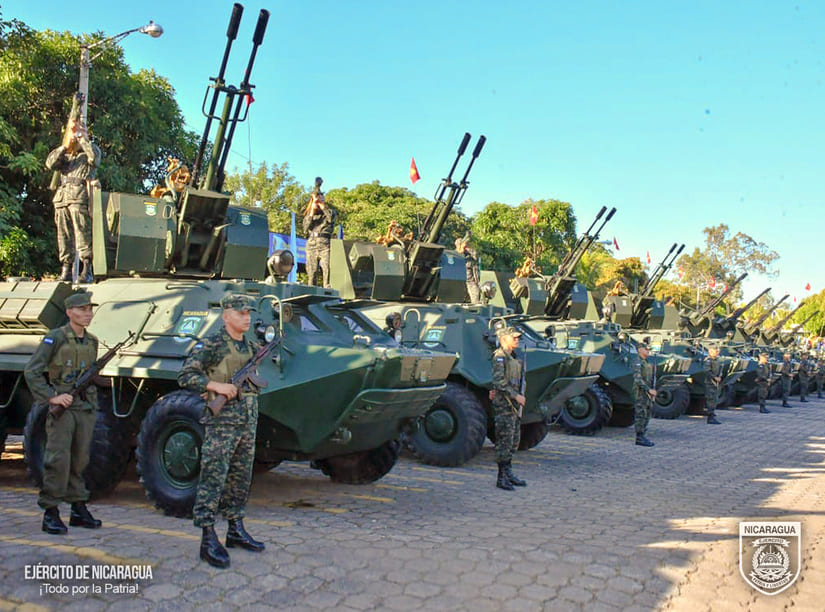 BRIGADA12