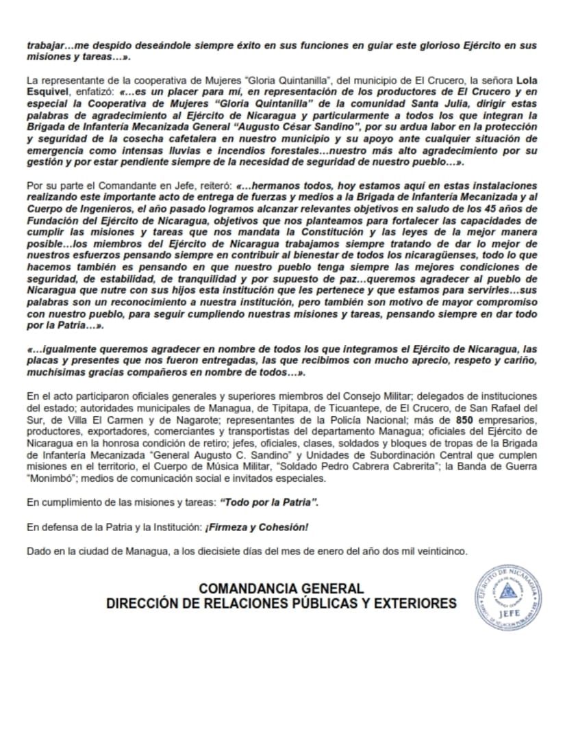 BRIGADA16
