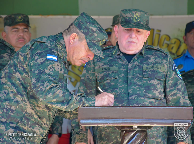 BRIGADA2