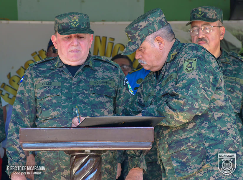 BRIGADA3
