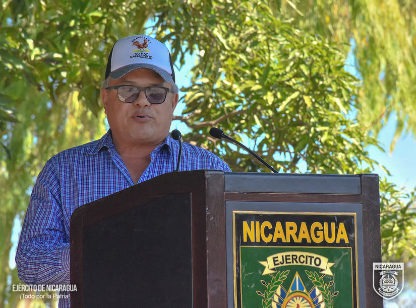 BRIGADA9