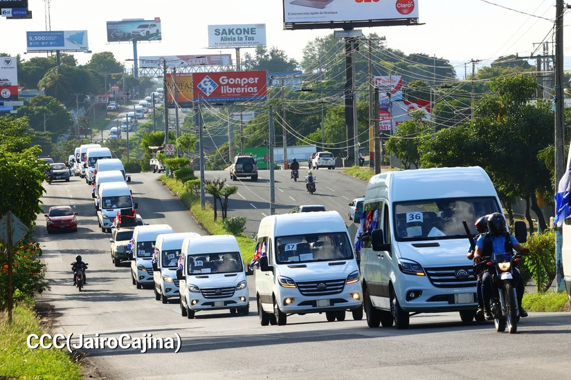 Buses-Yutong10