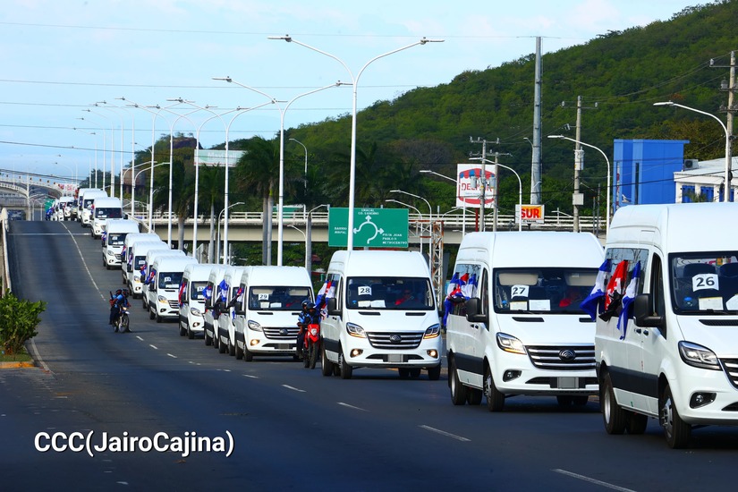 Buses-Yutong8