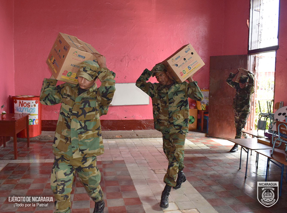 COMANDO-2