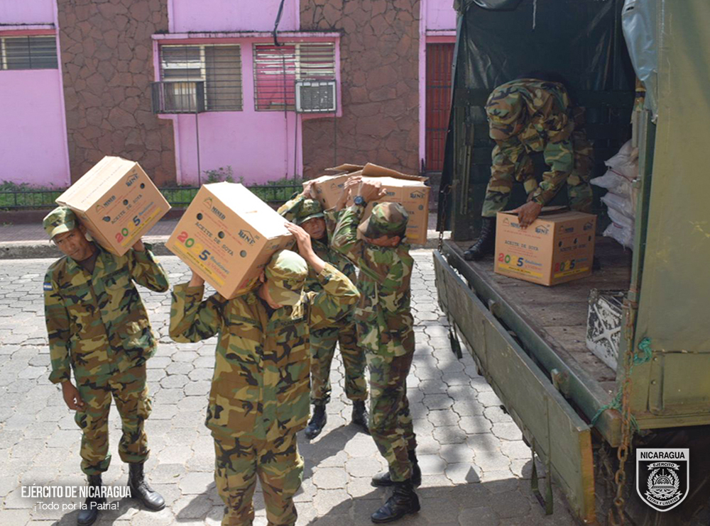 COMANDO-6