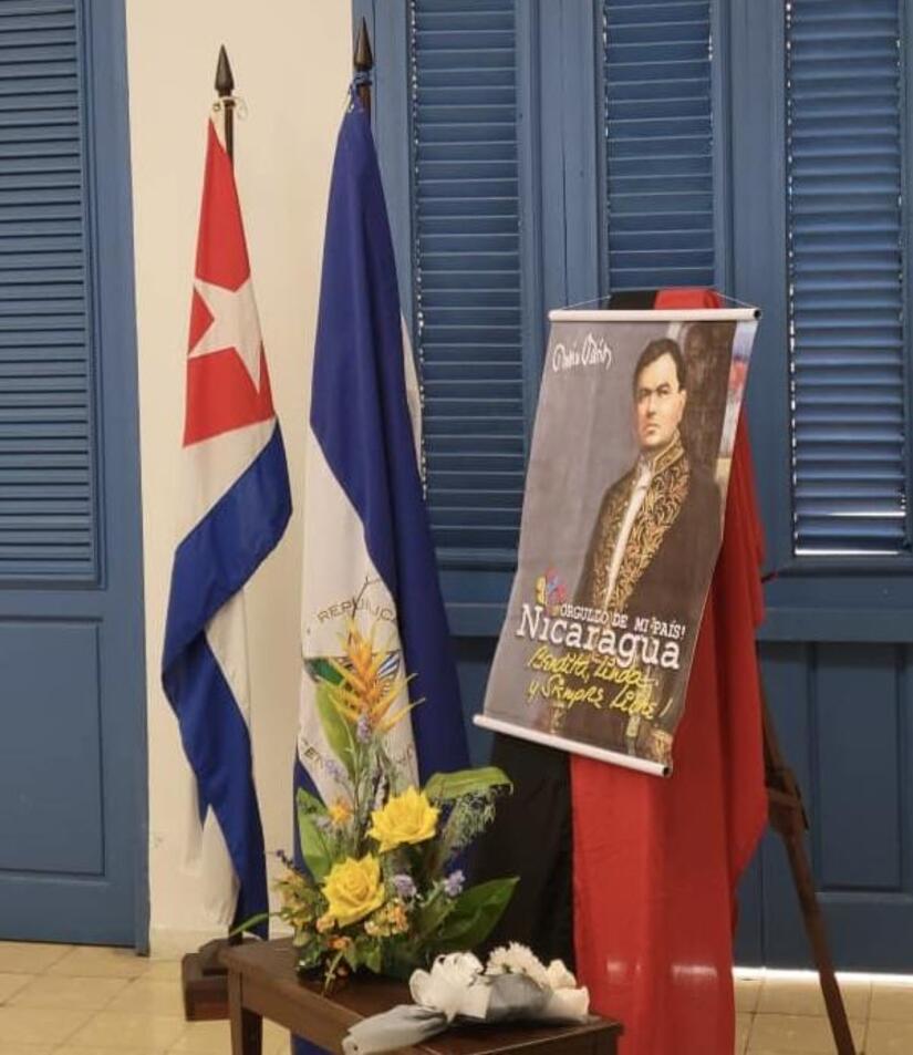 CUBA7