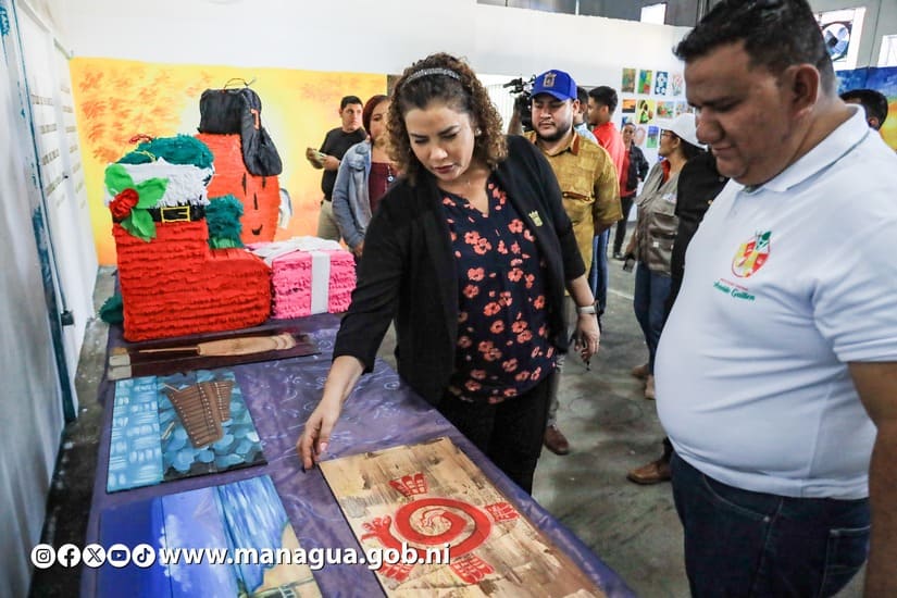 CULTURA1
