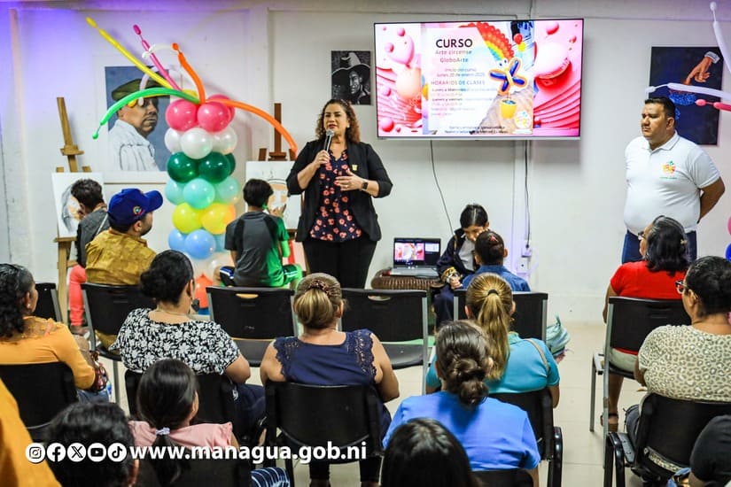 CULTURA14