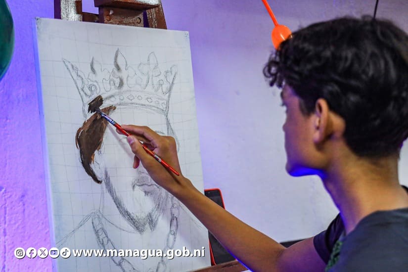 CULTURA19