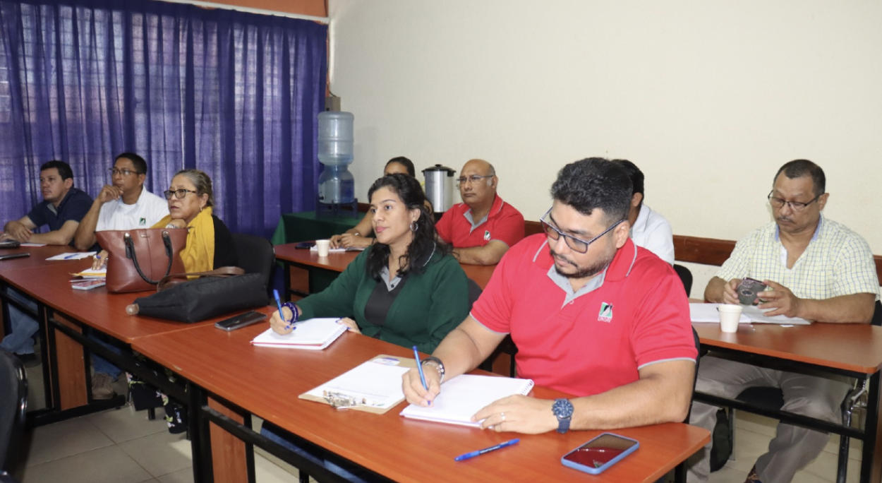 educacion-3
