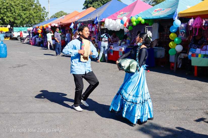 Feria-Escolar17