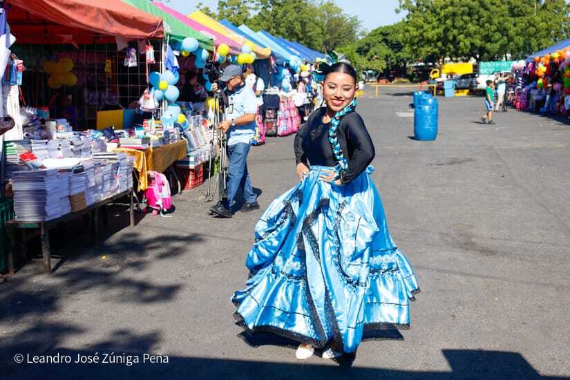 Feria-Escolar18