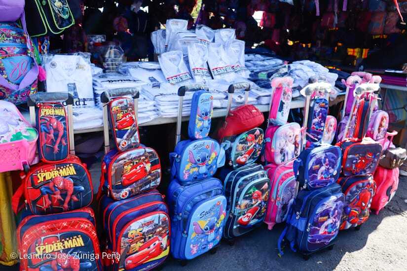 Feria-Escolar22