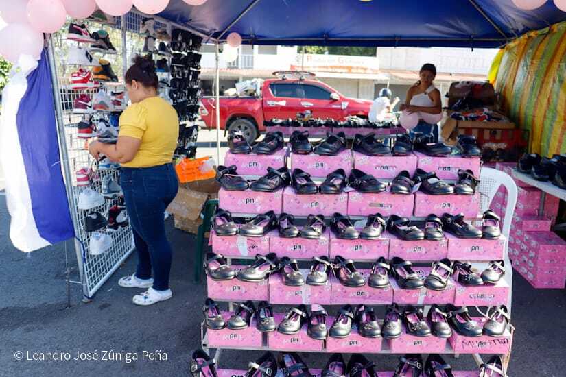 Feria-Escolar23