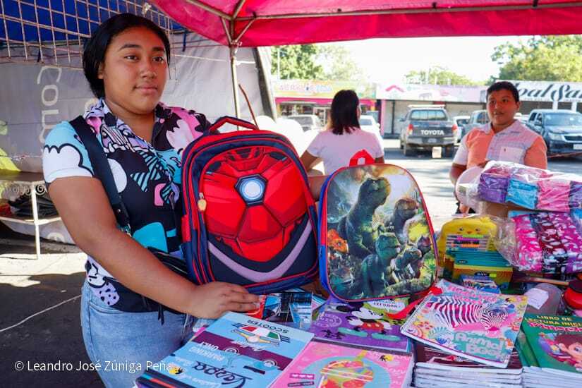 Feria-Escolar29