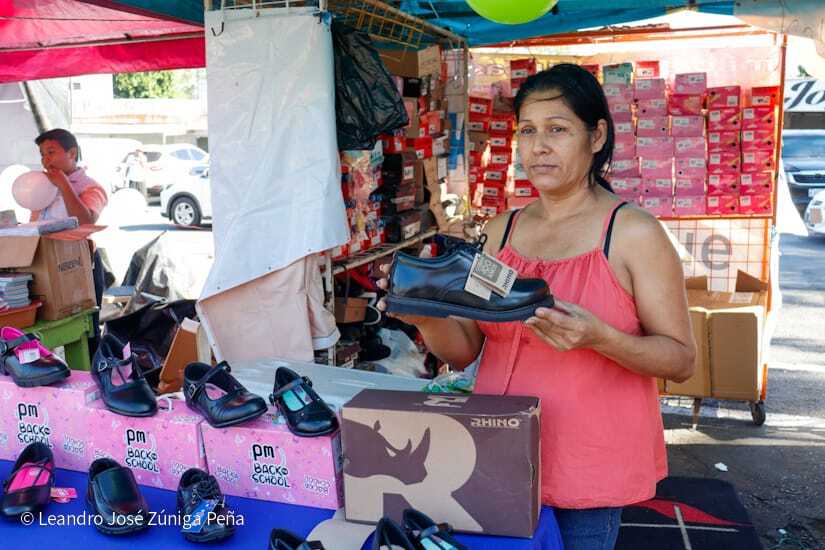 Feria-Escolar30