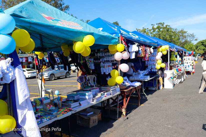 Feria-Escolar5