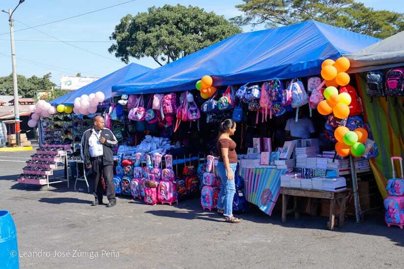 Feria-Escolar7