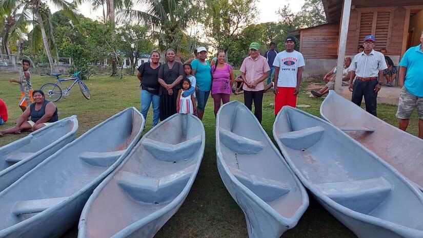 INPESCA5