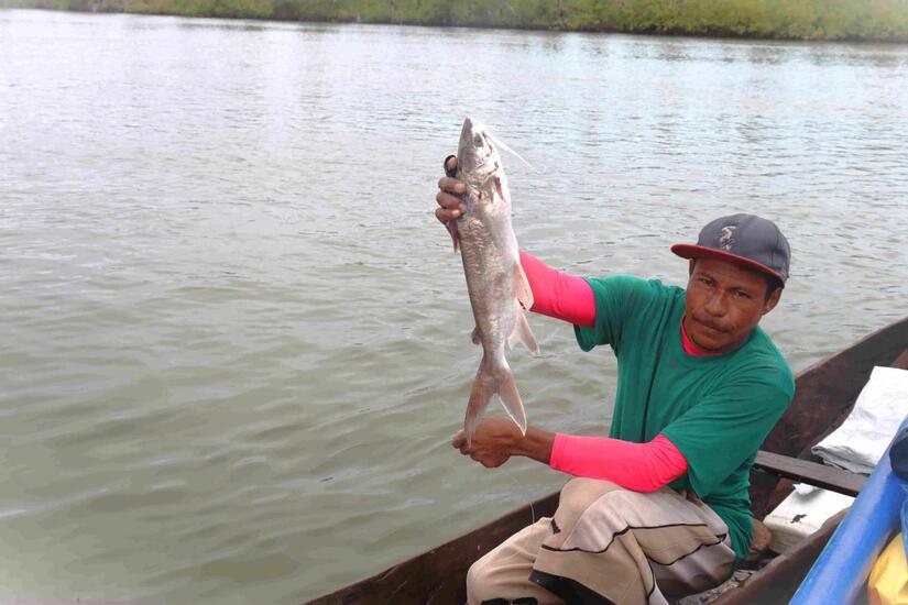 INPESCA8