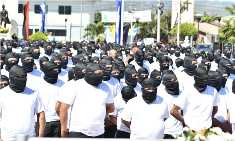 POLICIA-2
