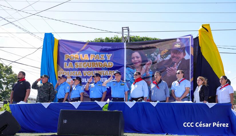 POLICIA-4