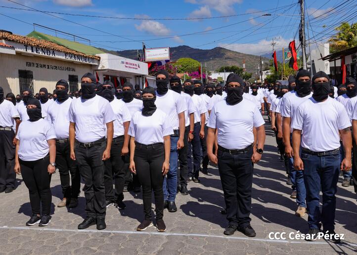 POLICIA-7