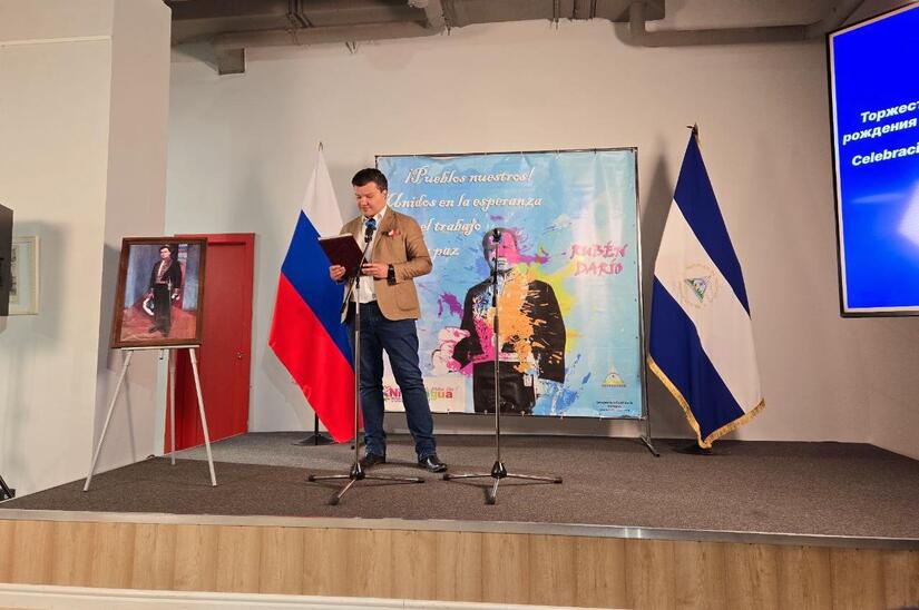 RUSIA10
