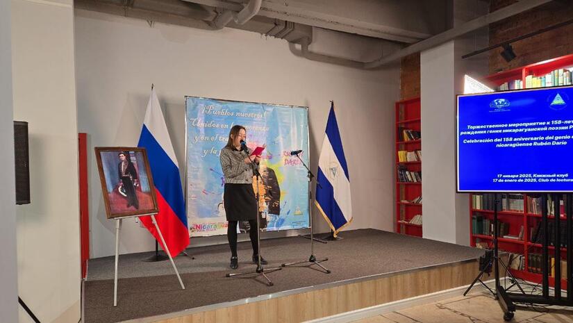 RUSIA14