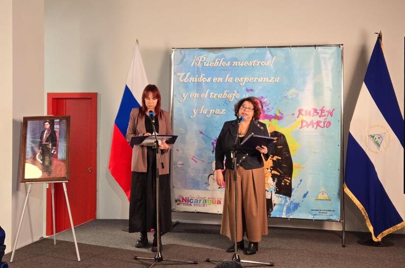 RUSIA7
