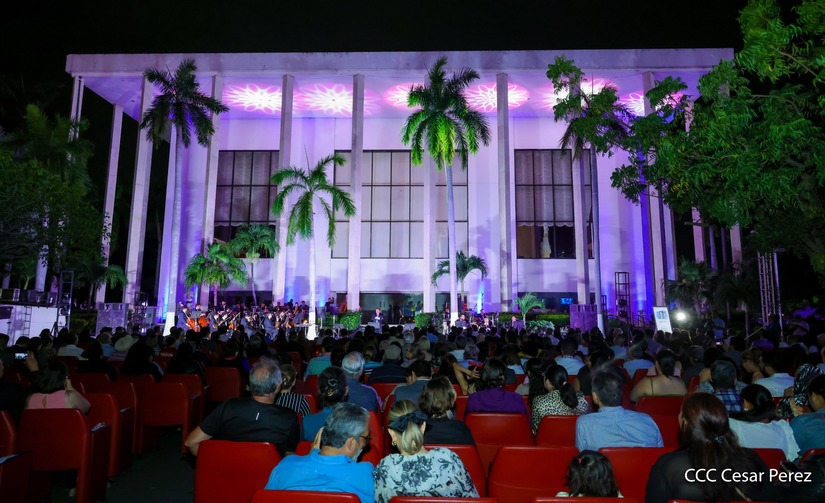 TEATRO-(1)