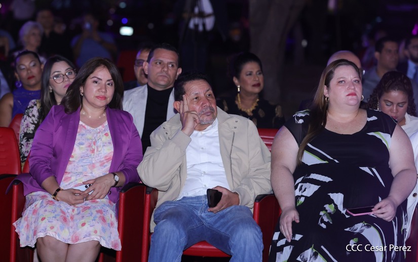 TEATRO-(11)
